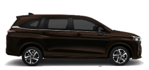 perodua-alza.png
