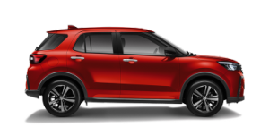 perodua-ativa.png